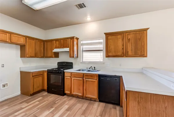 $1,499 | 2808 Southampton Way, Unit A, Round Rock, TX 78664