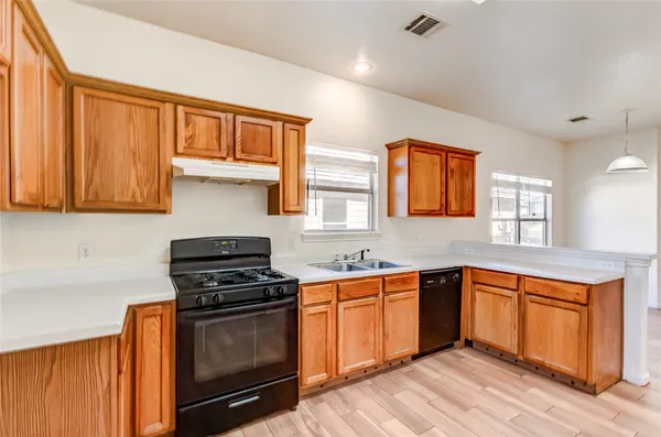 $1,499 | 2808 Southampton Way, Unit A, Round Rock, TX 78664