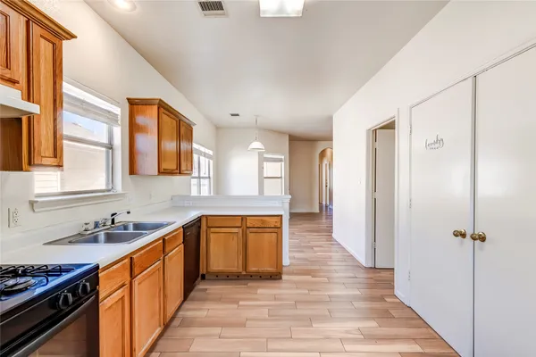 $1,499 | 2808 Southampton Way, Unit A, Round Rock, TX 78664