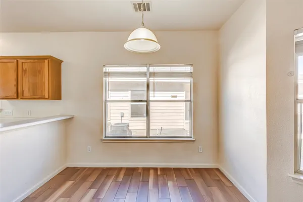 $1,499 | 2808 Southampton Way, Unit A, Round Rock, TX 78664