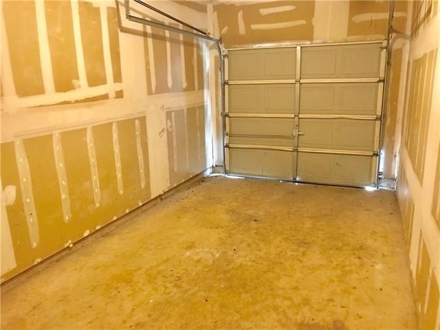 2808 Southampton Way, Unit A Round Rock, TX 78664 - Photo 16 of 16