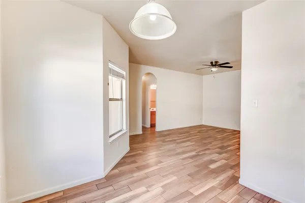 $1,499 | 2808 Southampton Way, Unit A, Round Rock, TX 78664