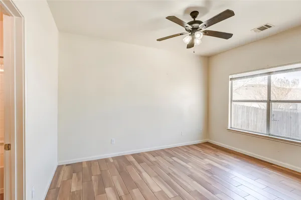 $1,499 | 2808 Southampton Way, Unit A, Round Rock, TX 78664