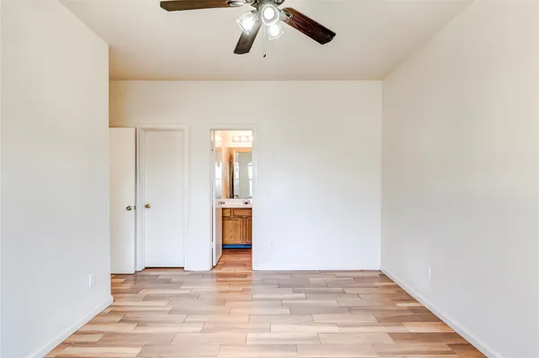 $1,499 | 2808 Southampton Way, Unit A, Round Rock, TX 78664