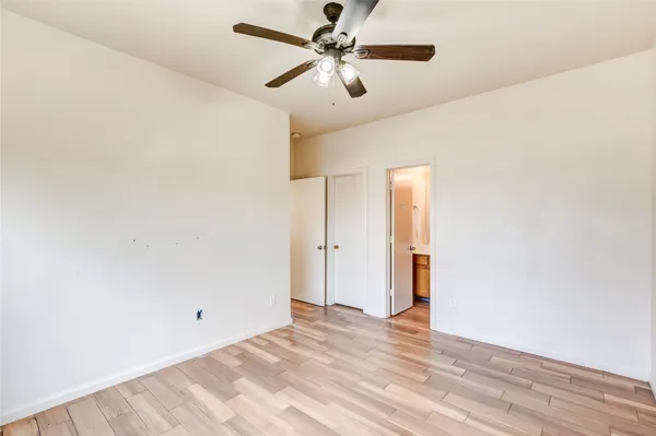 $1,499 | 2808 Southampton Way, Unit A, Round Rock, TX 78664