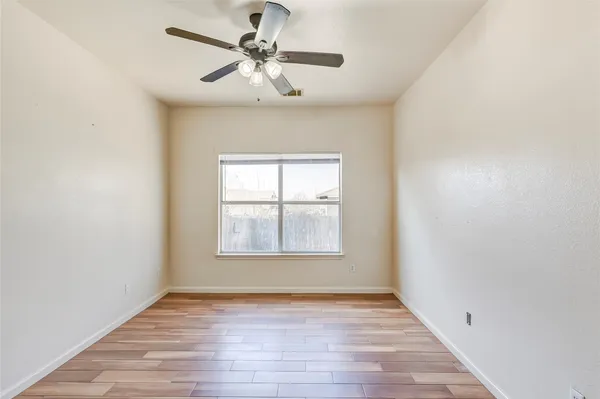 $1,499 | 2808 Southampton Way, Unit A, Round Rock, TX 78664