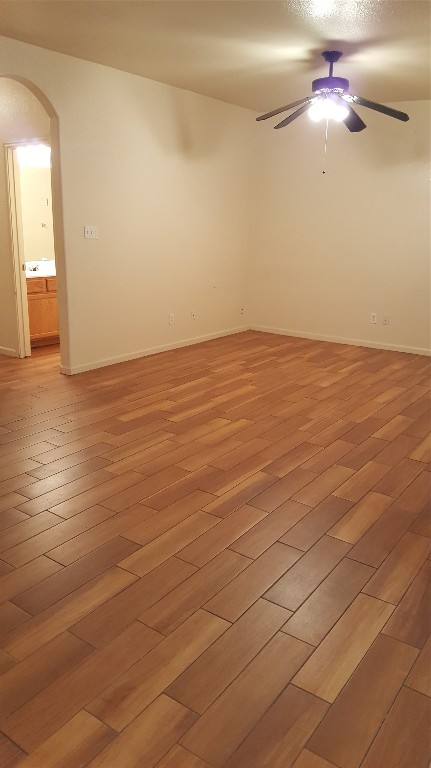 2808 Southampton Way, Unit A Round Rock, TX 78664 - Photo 2 of 16