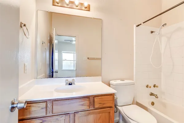 $1,499 | 2808 Southampton Way, Unit A, Round Rock, TX 78664