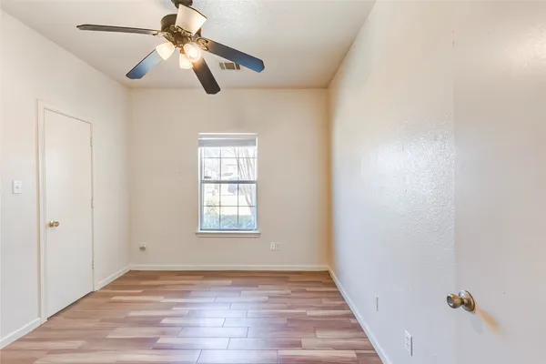 $1,499 | 2808 Southampton Way, Unit A, Round Rock, TX 78664