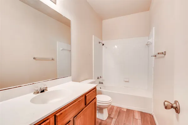 $1,499 | 2808 Southampton Way, Unit A, Round Rock, TX 78664