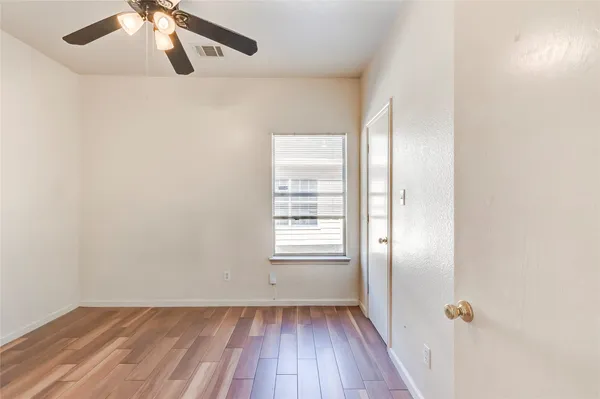 $1,499 | 2808 Southampton Way, Unit A, Round Rock, TX 78664