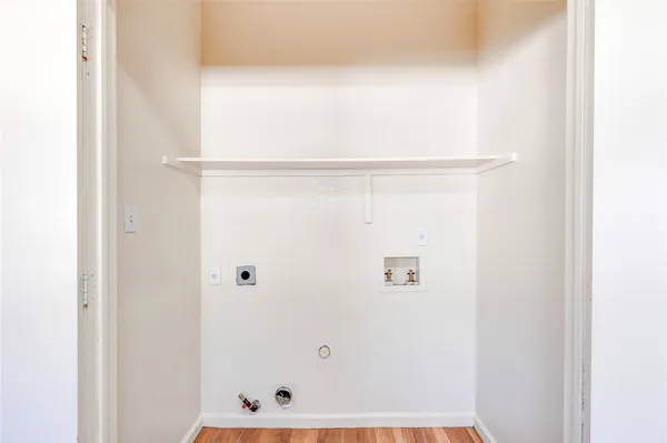 $1,499 | 2808 Southampton Way, Unit A, Round Rock, TX 78664