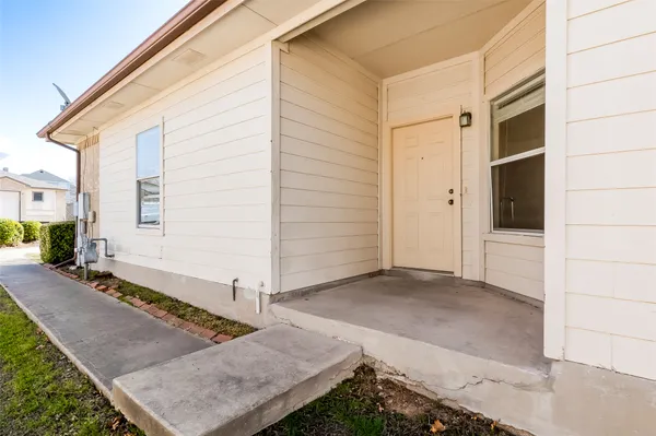 $1,499 | 2808 Southampton Way, Unit A, Round Rock, TX 78664