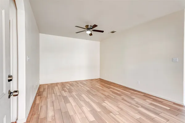 $1,499 | 2808 Southampton Way, Unit A, Round Rock, TX 78664