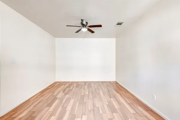 $1,499 | 2808 Southampton Way, Unit A, Round Rock, TX 78664