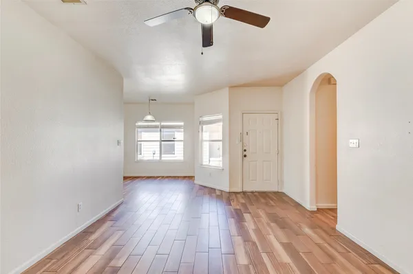 $1,499 | 2808 Southampton Way, Unit A, Round Rock, TX 78664