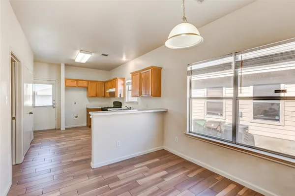 $1,499 | 2808 Southampton Way, Unit A, Round Rock, TX 78664