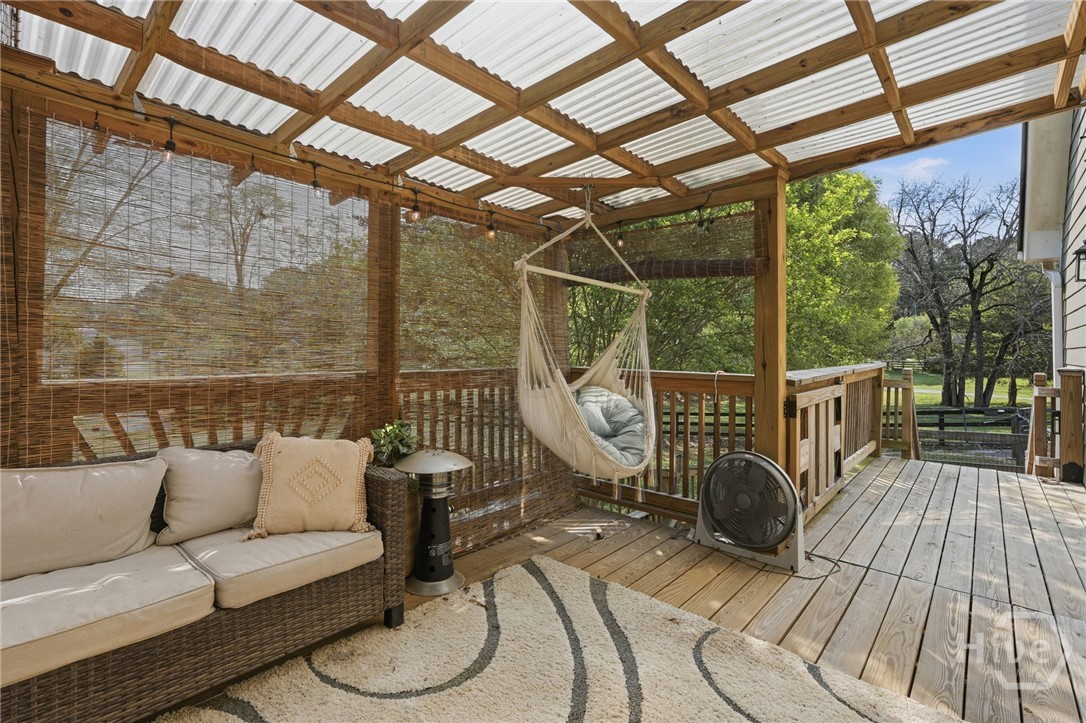 2380 Camp Mitchell Road Grayson, GA 30017 - Photo 28 of 75 Gallery Image 28