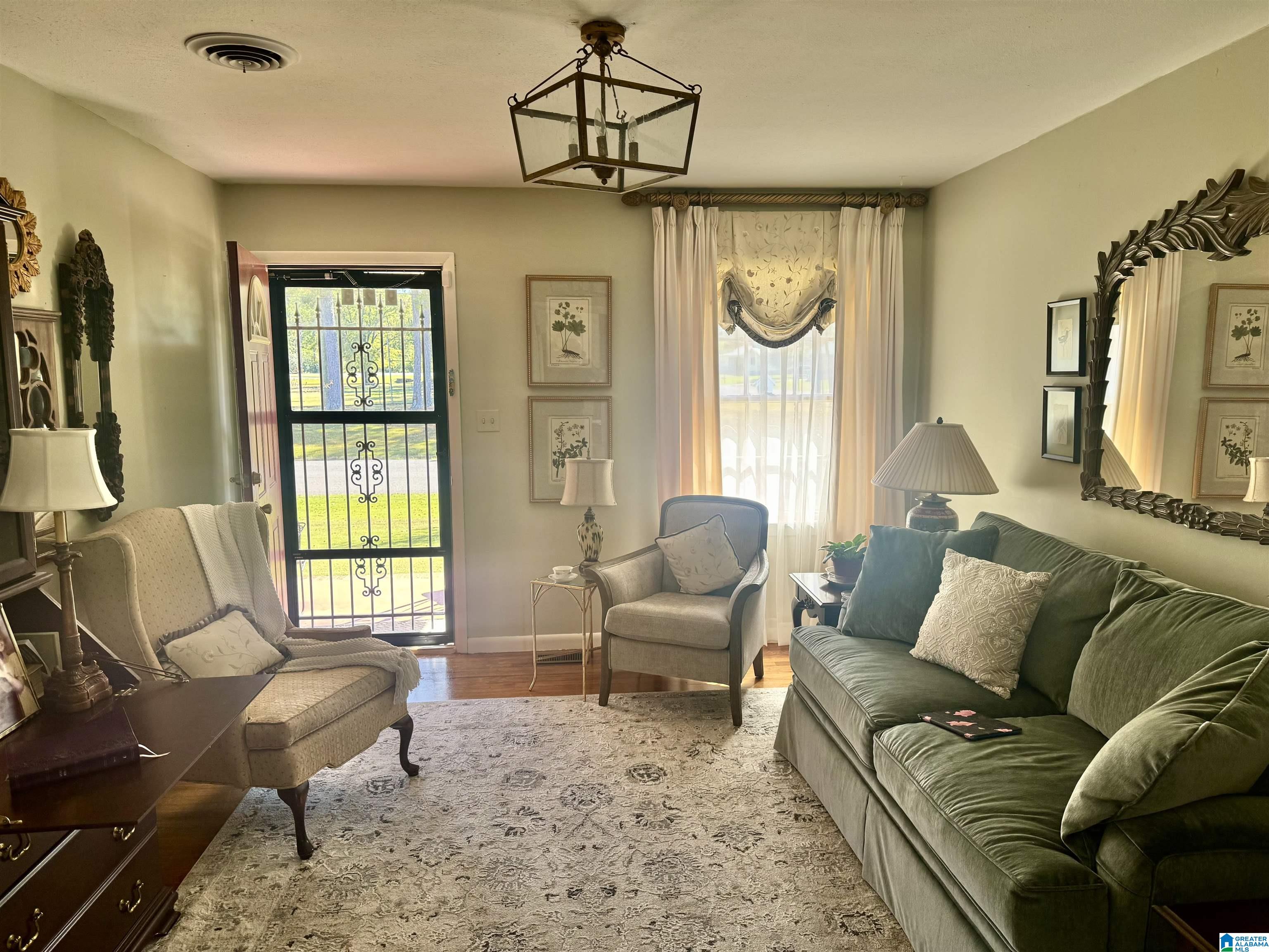 923 Nimitz Avenue Talladega, AL 35160 - Photo 20 of 35