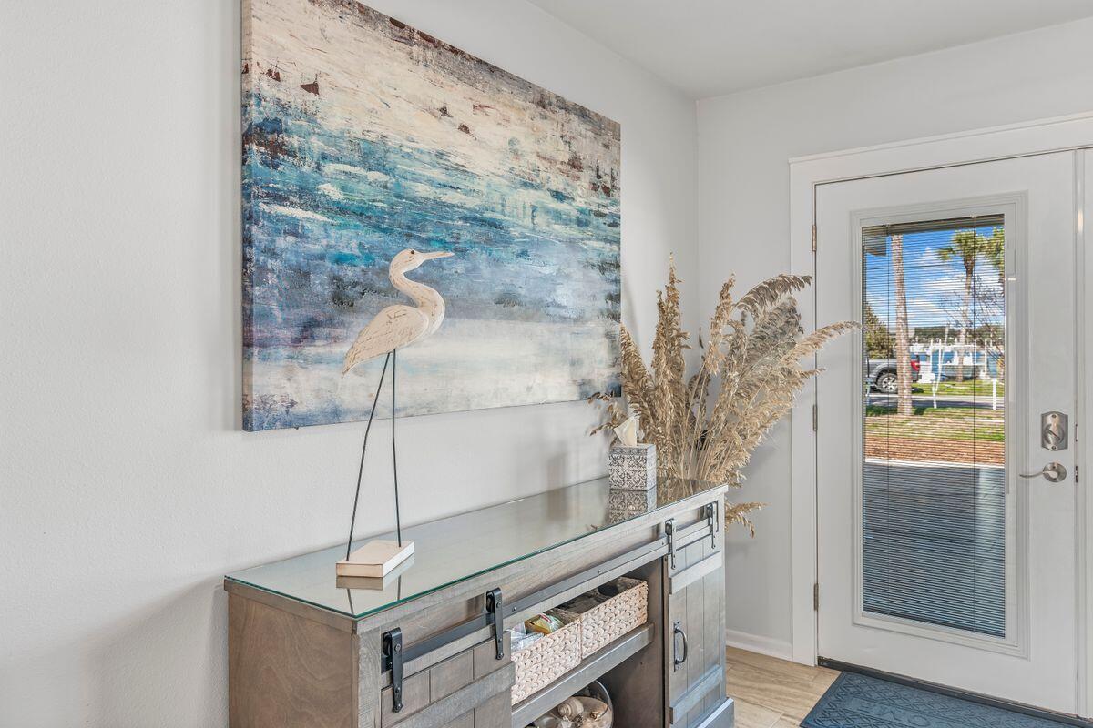 320 Gulf Shore Drive Destin, FL 32541 - Photo 24 of 46