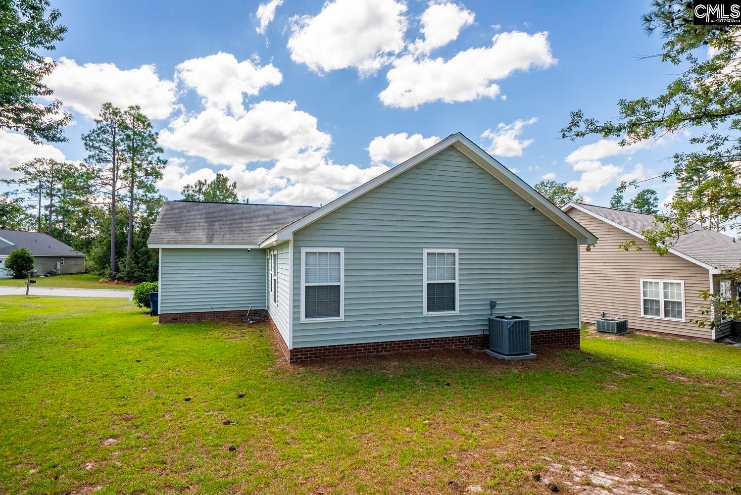 224 Mariscat Place Lexington, SC 29073 - Photo 29 of 37 Gallery Image 29