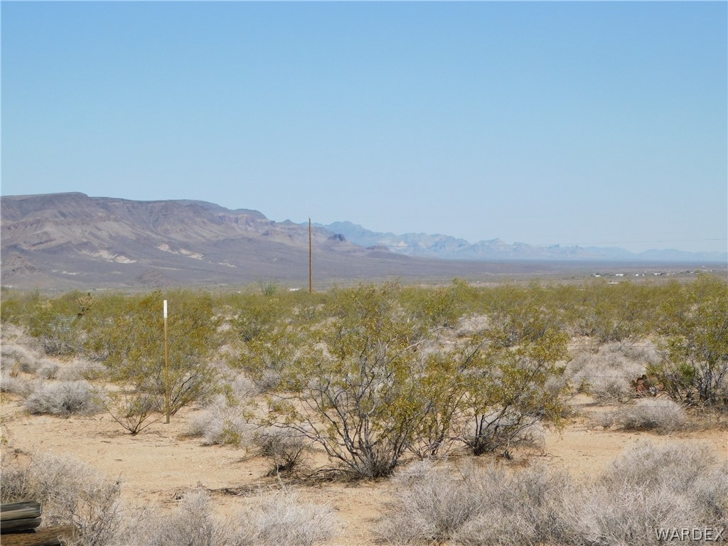 15071 South Aripine Road Yucca, AZ 86438 - Photo 26 of 38 Gallery Image 26