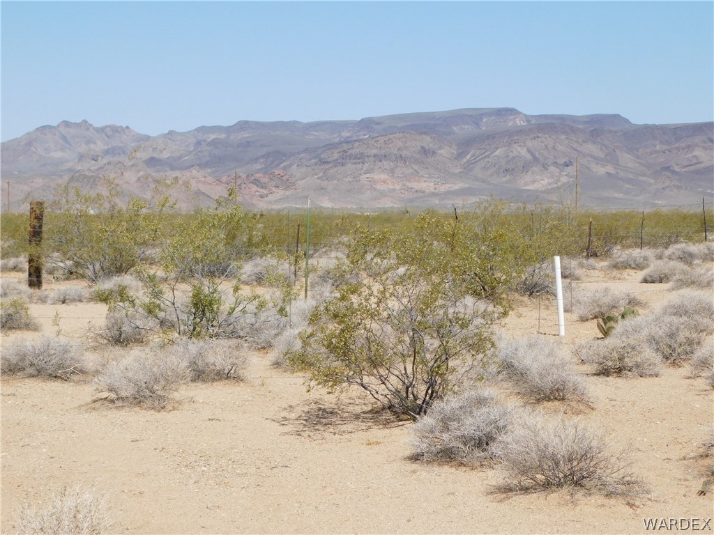 15071 South Aripine Road Yucca, AZ 86438 - Photo 35 of 38 Gallery Image 35
