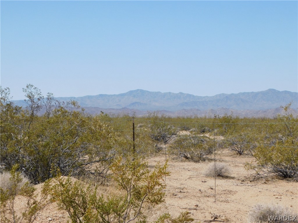 15071 South Aripine Road Yucca, AZ 86438 - Photo 36 of 38 Gallery Image 36