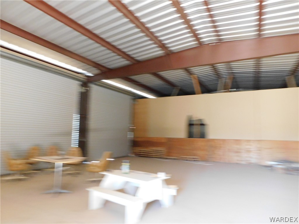 15071 South Aripine Road Yucca, AZ 86438 - Photo 9 of 38 Gallery Image 9