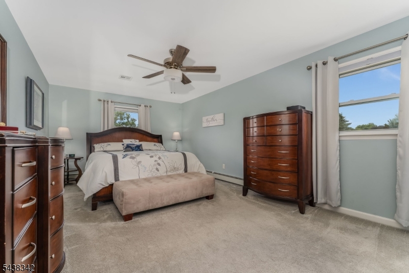 17 Partridge Run Washington, NJ 07882 - Photo 20 of 38
