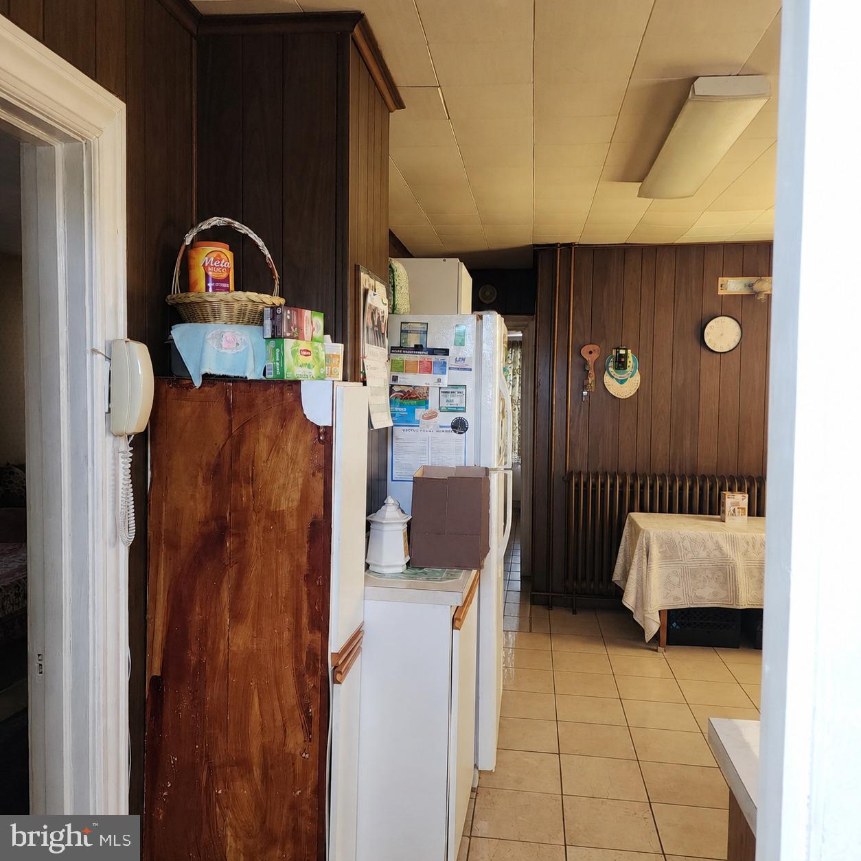 2708 Goodwood Road Baltimore, MD 21214 - Photo 26 of 28