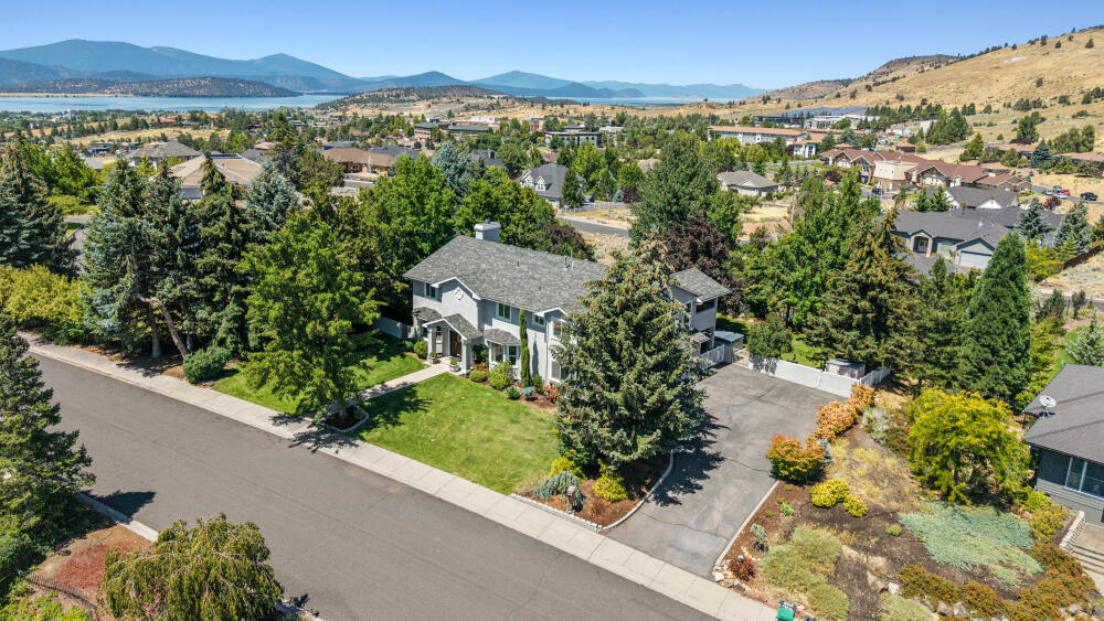 1781 Quail Ridge Drive Klamath Falls, OR 97601 - Photo 72 of 82 1781QuailRidgeDr-83