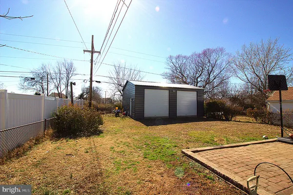 $265,000 | 2517 McComas Avenue, Dundalk, MD 21222