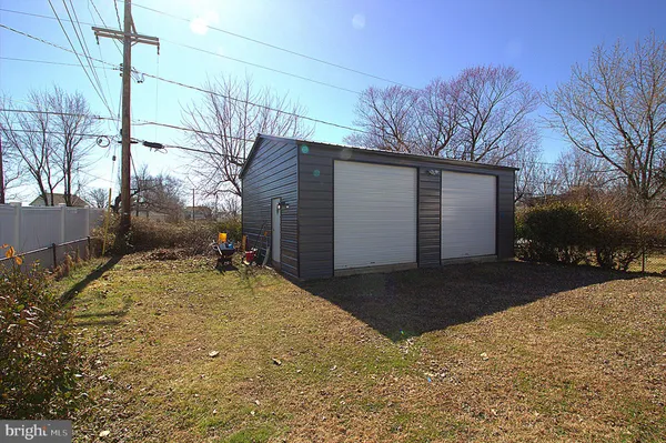 $265,000 | 2517 McComas Avenue, Dundalk, MD 21222