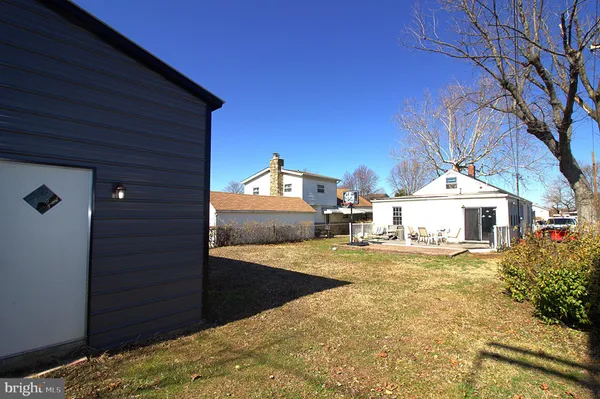 $265,000 | 2517 McComas Avenue, Dundalk, MD 21222