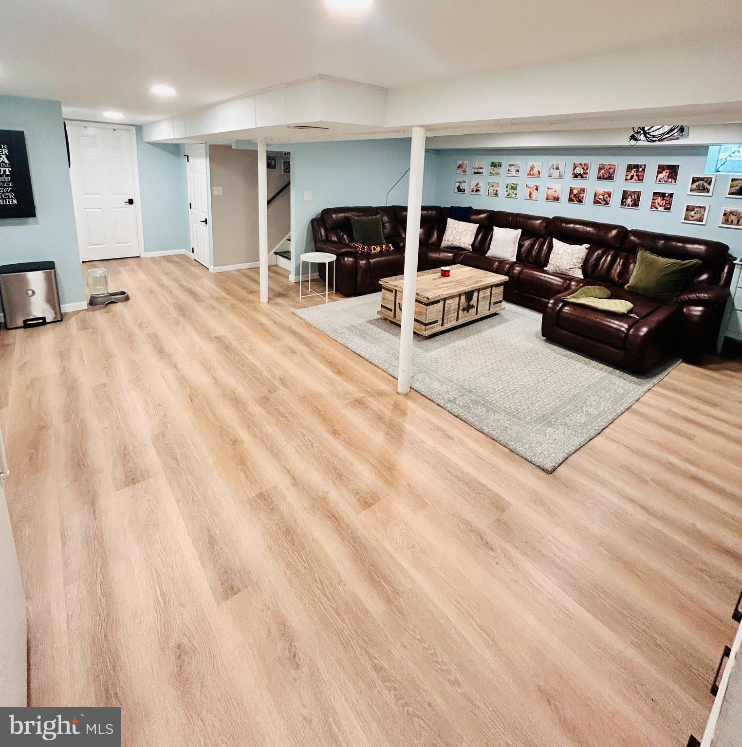 101 Birch Road Stevensville, MD 21666 - Photo 11 of 33