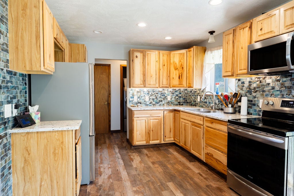 131 Carbonado Road Joliet, MT 59041 - Photo 12 of 50 Gallery Image 12
