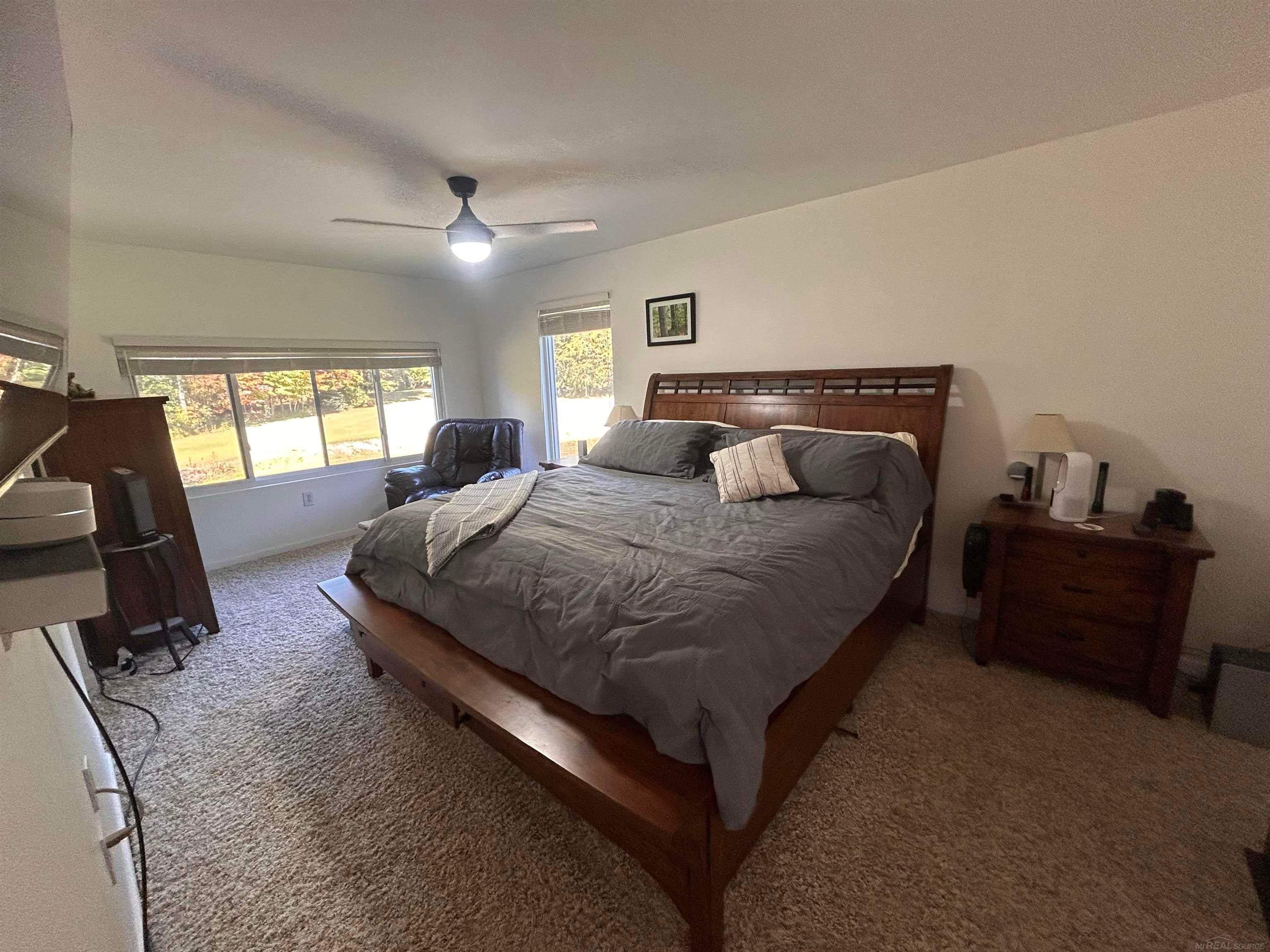 5061 Ellison Road Sterling, MI 48659 - Photo 30 of 46 Gallery Image 30