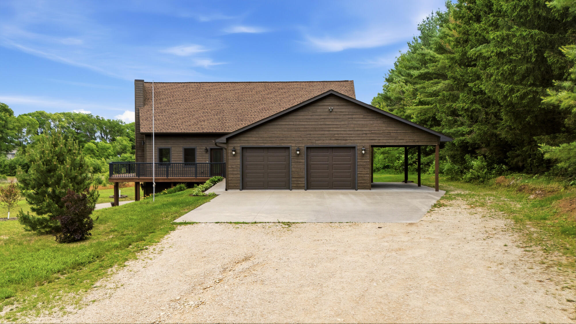 W25377 Park Road Trempealeau, WI 54661 - Photo 6 of 69 5_013_dji_20260616141712_0363_d