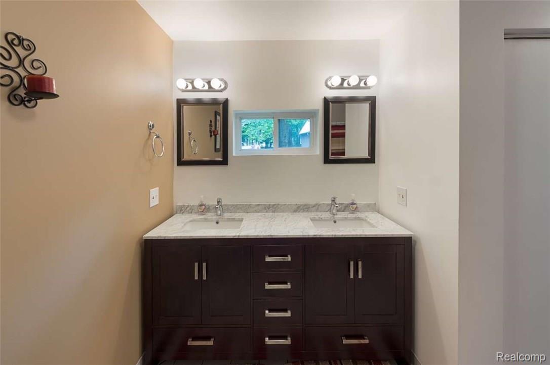 206 Bass Lake Road Traverse City, MI 49685 - Photo 31 of 41 Untitled31-1280.jpg