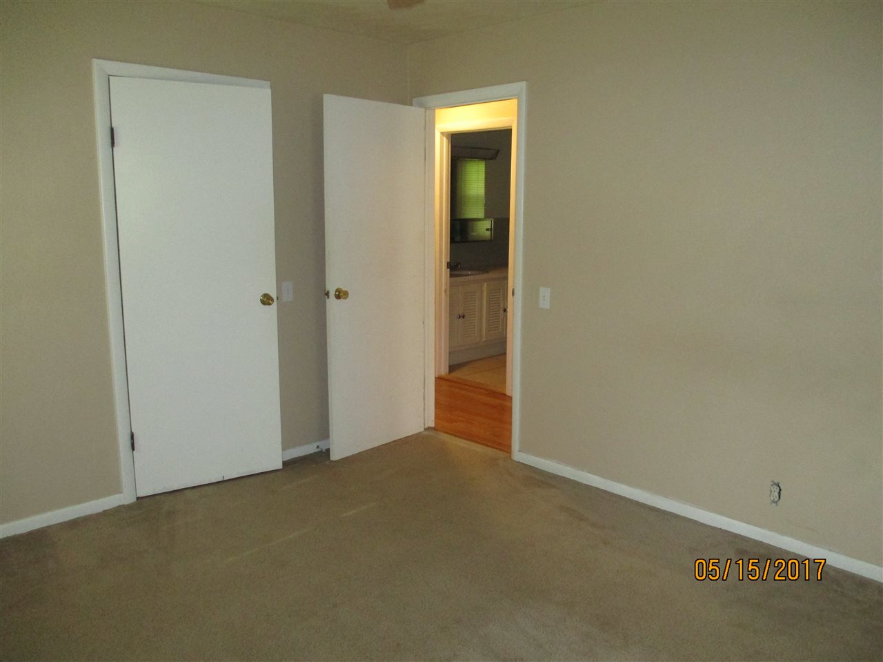 7842 North Ferris Road Elwell, MI 48832 - Photo 14 of 28 1862467-14.JPG