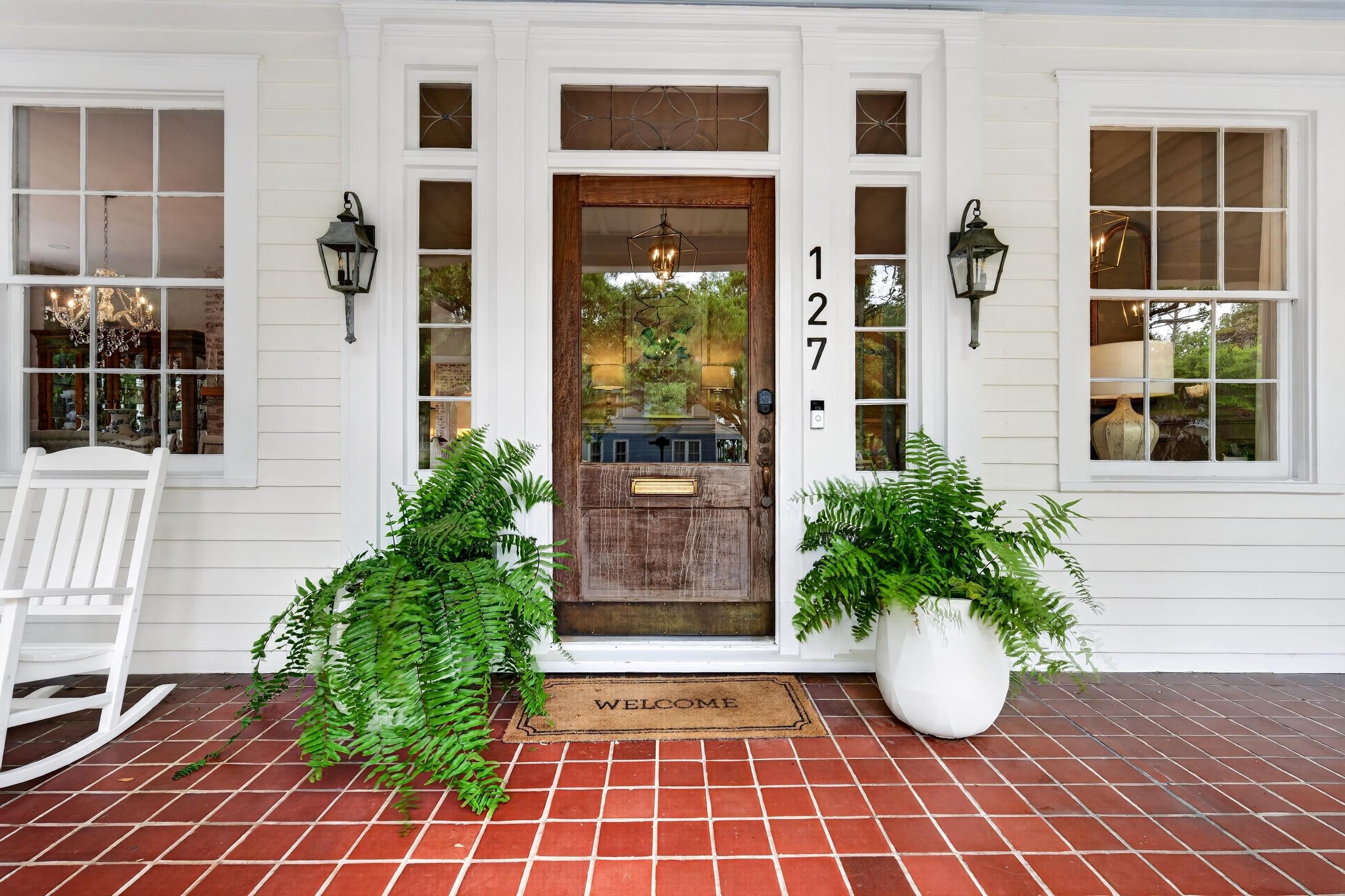 127 Broad Street Georgetown, SC 29440 - Photo 2 of 35