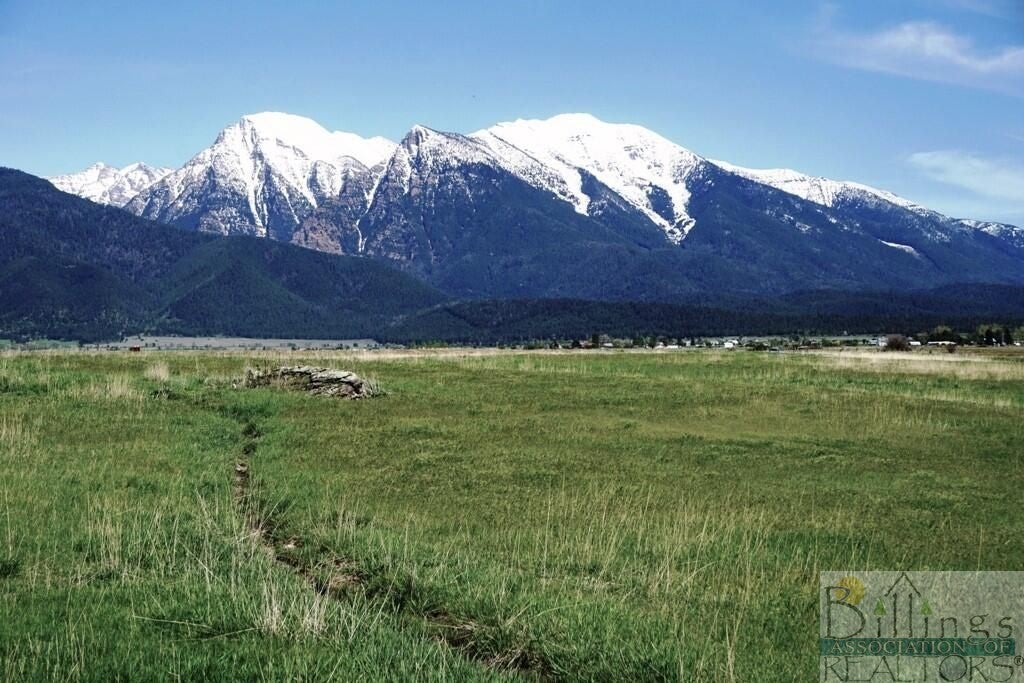 60477 Watson Road St. Ignatius, MT 59865 - Photo 1 of 1 Gallery Image 1