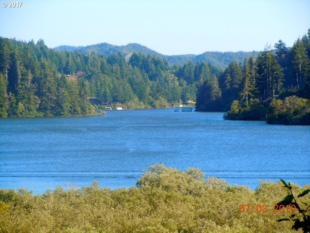 0 Council Hill Road Lakeside, OR 97449 - Photo 1 of 25 Gallery Image 1