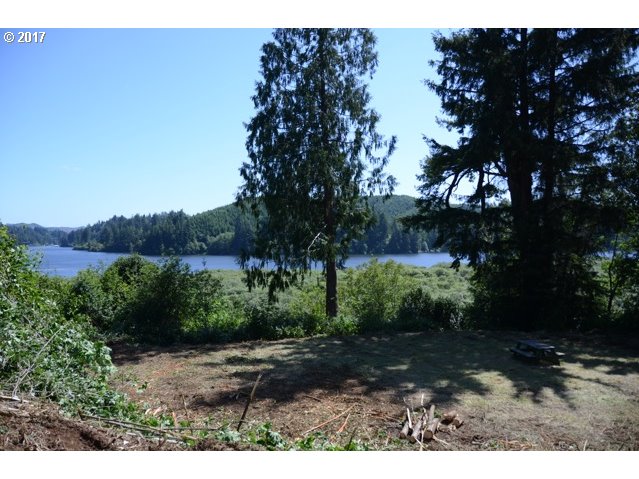 0 Council Hill Road Lakeside, OR 97449 - Photo 2 of 25 Gallery Image 2