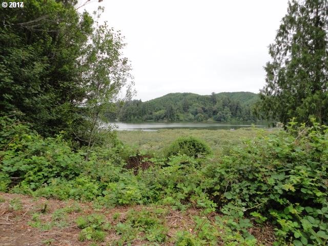0 Council Hill Road Lakeside, OR 97449 - Photo 11 of 25 Gallery Image 11