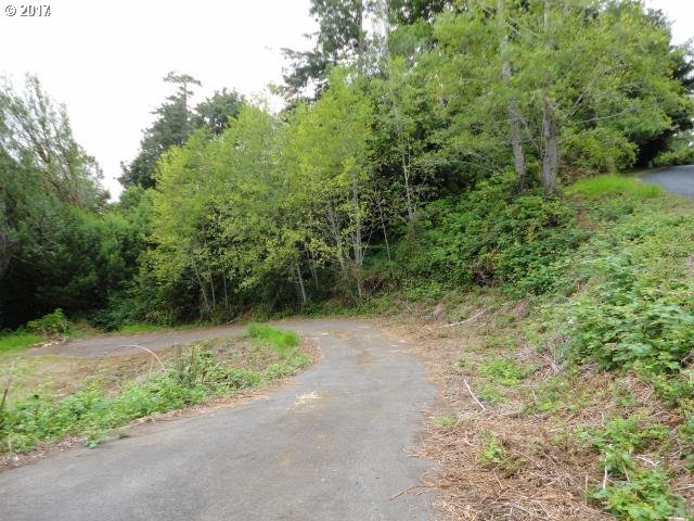 0 Council Hill Road Lakeside, OR 97449 - Photo 12 of 25 Gallery Image 12