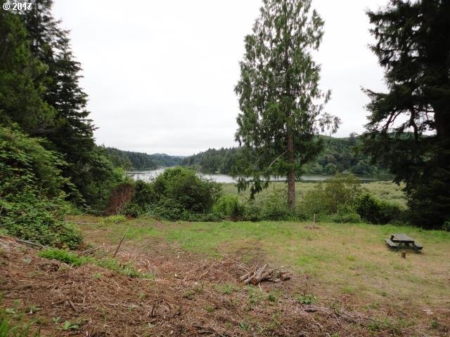 0 Council Hill Road Lakeside, OR 97449 - Photo 13 of 25 Gallery Image 13