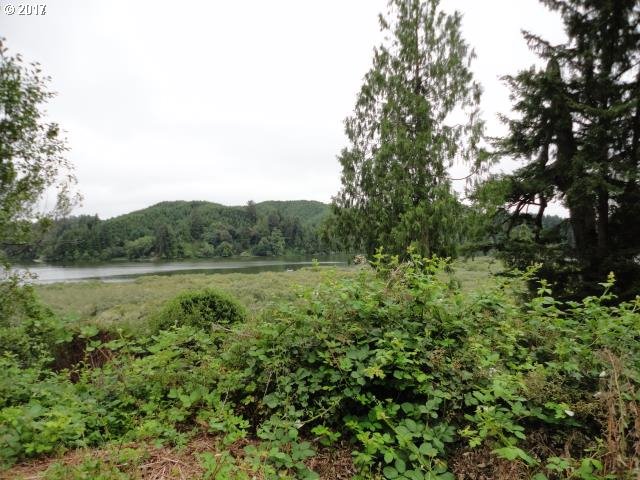 0 Council Hill Road Lakeside, OR 97449 - Photo 14 of 25 Gallery Image 14