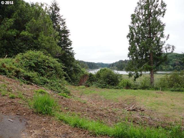 0 Council Hill Road Lakeside, OR 97449 - Photo 15 of 25 Gallery Image 15